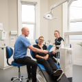 The Vital Role of Medical Diagnostics in Modern Dental Care