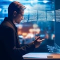 The Role of AI-Powered Communication Tools in Reducing Friction Before Diagnostic Appointments