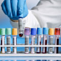 Understanding the Distinction Between Medical Diagnostic Tests and Screening Tests