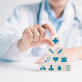 The Crucial Role of Medical Diagnostics in Disease Prevention