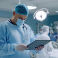 Advanced Diagnostics for Breast Surgery in Danville