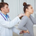Advanced Pain Management in Longwood, FL