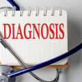 Understanding Common Diseases Diagnosed Through Medical Diagnostics