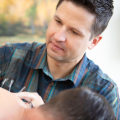 Advancing Electroacupuncture Protocols in Portland, OR