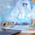 The Transformative Role of Artificial Intelligence in Medical Diagnostics