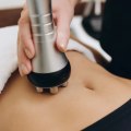 Enhance Your Wellness with Body Contouring in Woodland Hills