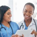 Why Communication Between Healthcare Providers Matters in Complex Diagnostic Cases