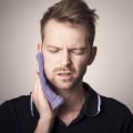 Advanced TMJ Treatment Solutions in Basel