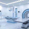 Exploring Medical Diagnostic Equipment: Key Tools in Healthcare