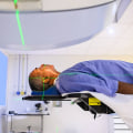 Early Detection and Effective Lung Cancer Treatment in Lake Worth