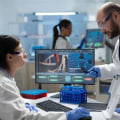 How Medical Diagnostics Improve Decision-Making in Patient Care