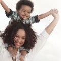 Restore Confidence with a Mommy Makeover in Chevy Chase
