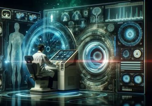 The Role of Medical Diagnostics in Identifying Rare Diseases