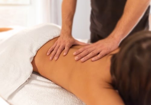 Advanced Medical Treatments in Tampa, FL: Elevating Care Beyond Medical Diagnostics