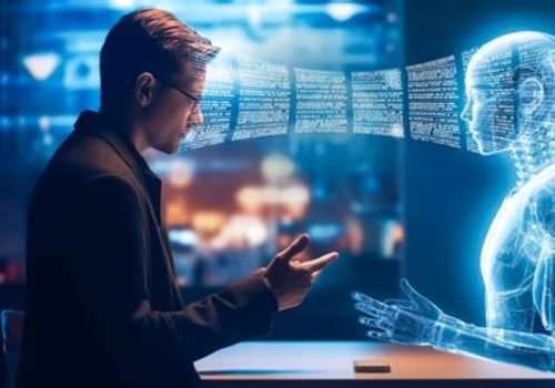 The Role of AI-Powered Communication Tools in Reducing Friction Before Diagnostic Appointments