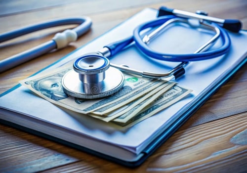 Understanding the Costs of Medical Diagnostics: A Comprehensive Overview