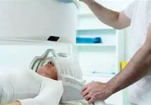 Debunking Myths: Understanding Medical Diagnostics