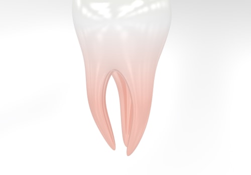 How Modern Dental Care in Kilchberg Uses Medical Diagnostics for Better Smiles