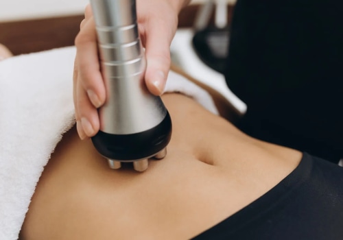 Enhance Your Wellness with Body Contouring in Woodland Hills