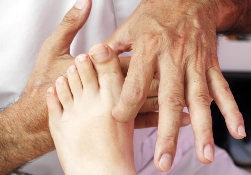 How Medical Diagnostics Support Intensive Pedia Therapy Services in Richmond, KY