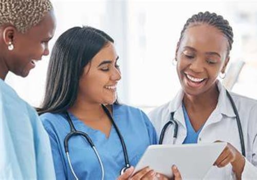 Why Communication Between Healthcare Providers Matters in Complex Diagnostic Cases