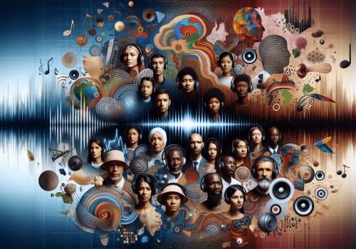 Exploring the Impact of Cultural and Societal Factors on Access to Medical Diagnostics