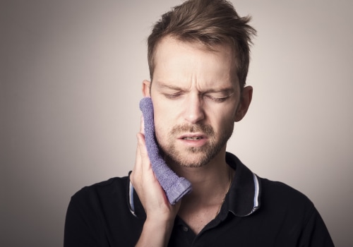 Advanced TMJ Treatment Solutions in Basel