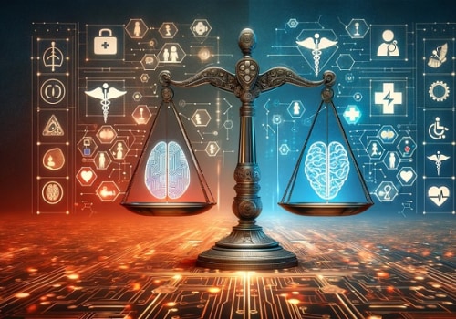 Navigating Ethical Considerations in Medical Diagnostics