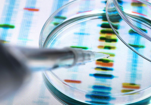 Exploring the Future: Emerging Technologies in Medical Diagnostics