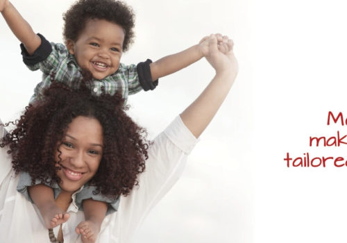 Restore Confidence with a Mommy Makeover in Chevy Chase
